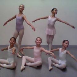 Concours Lyon 1