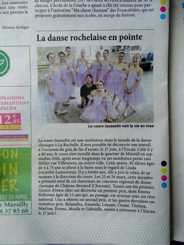 2017 04 27 l hebdo de 17