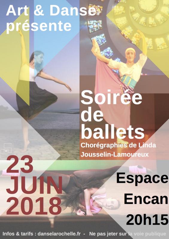 Affiche 2018 3