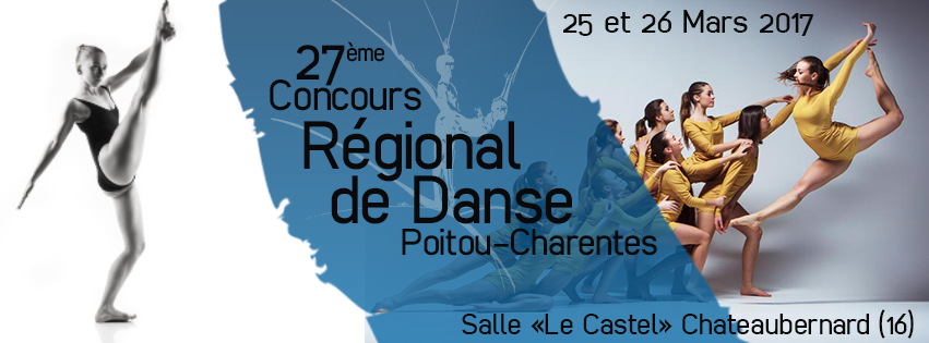Affiche cnd 2017