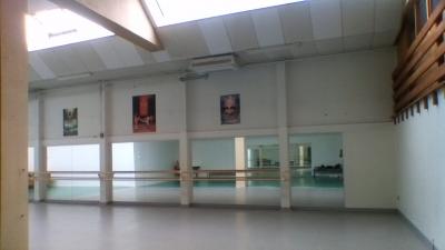 Img 20160804 151836
