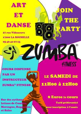 zumba-1.jpg