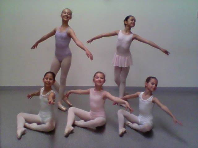 Concours Lyon 1