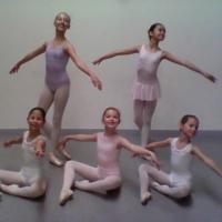 Concours Lyon 1