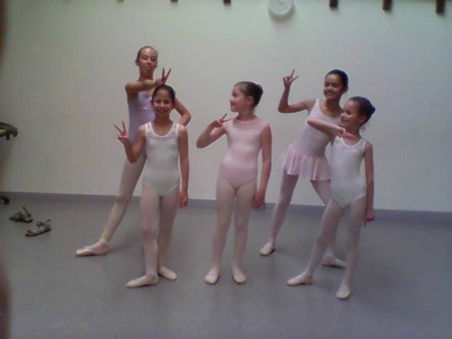 Concours Lyon 2