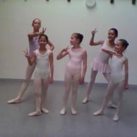 Concours Lyon 2