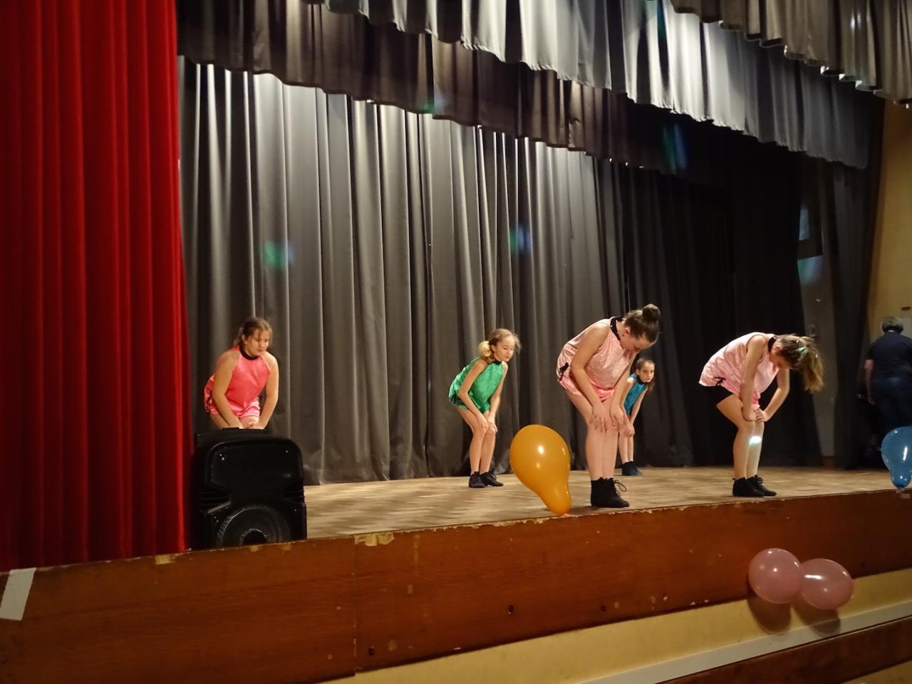DSC01625
