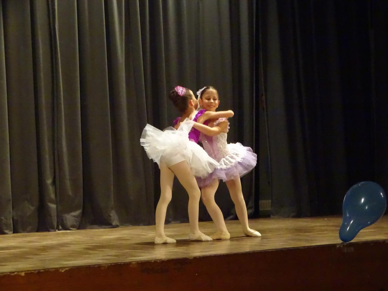 DSC01809