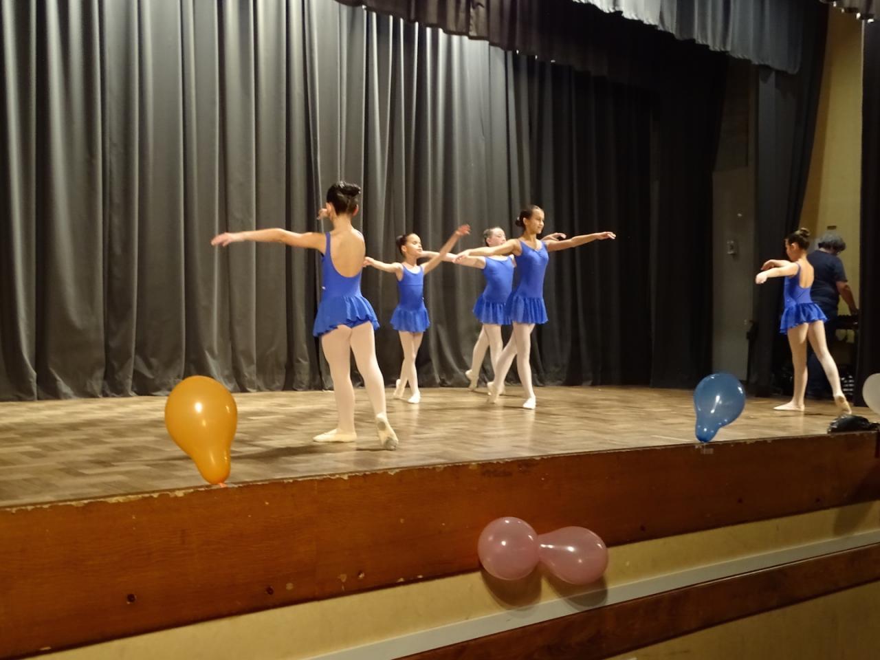 DSC01899