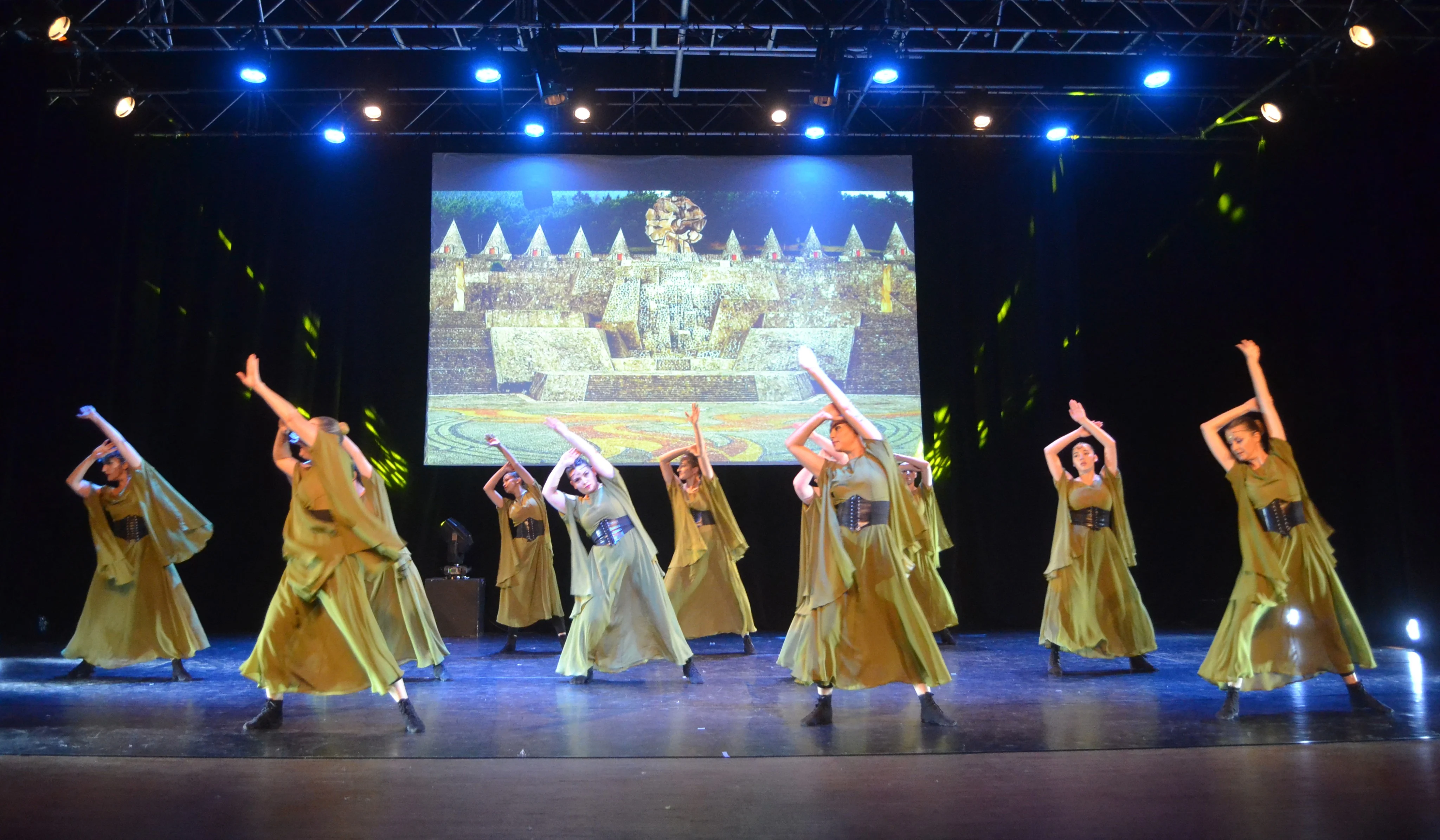 Gala2025 moderne avance 3 