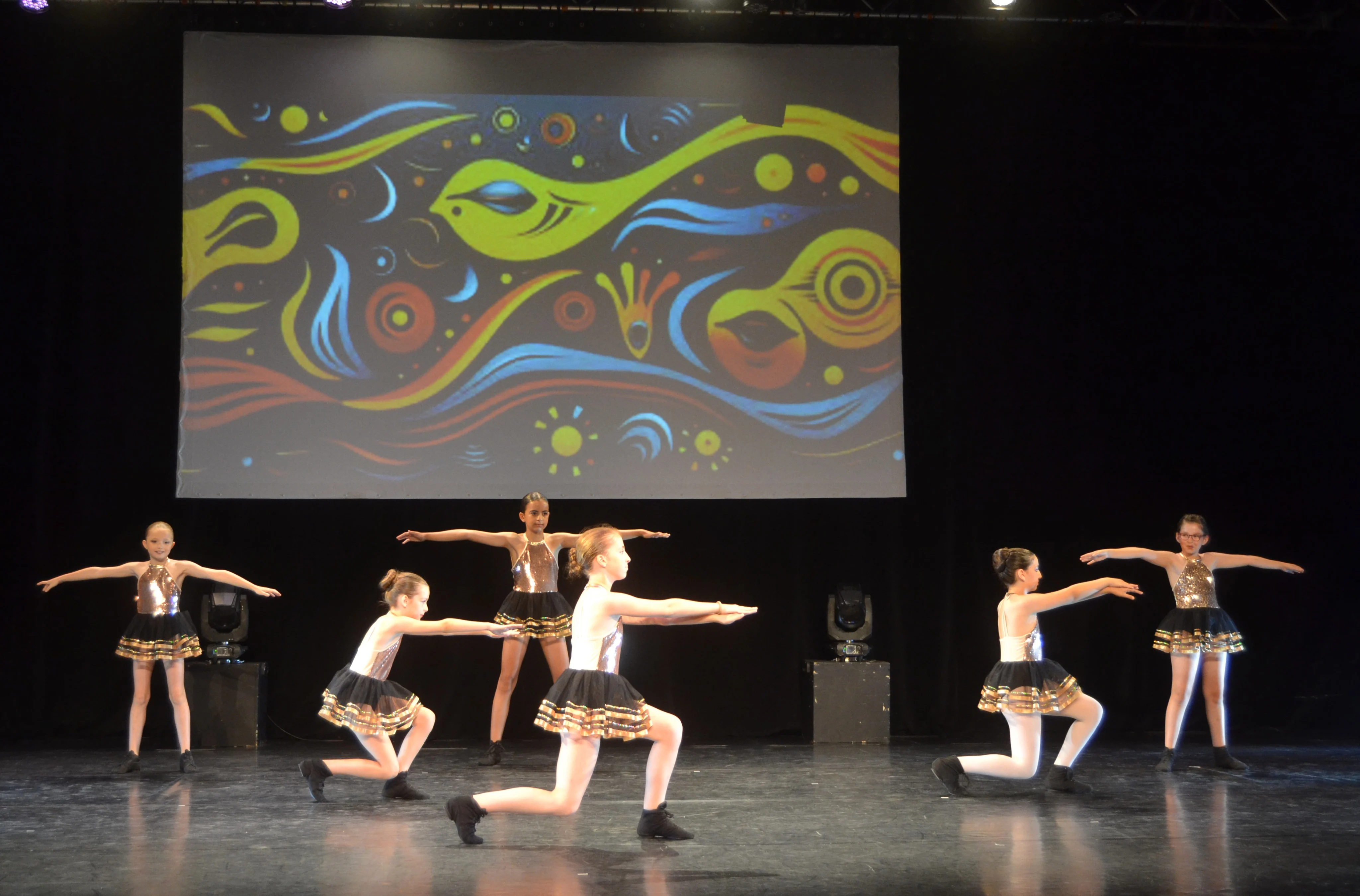 Gala2025 moderne enfants 2 