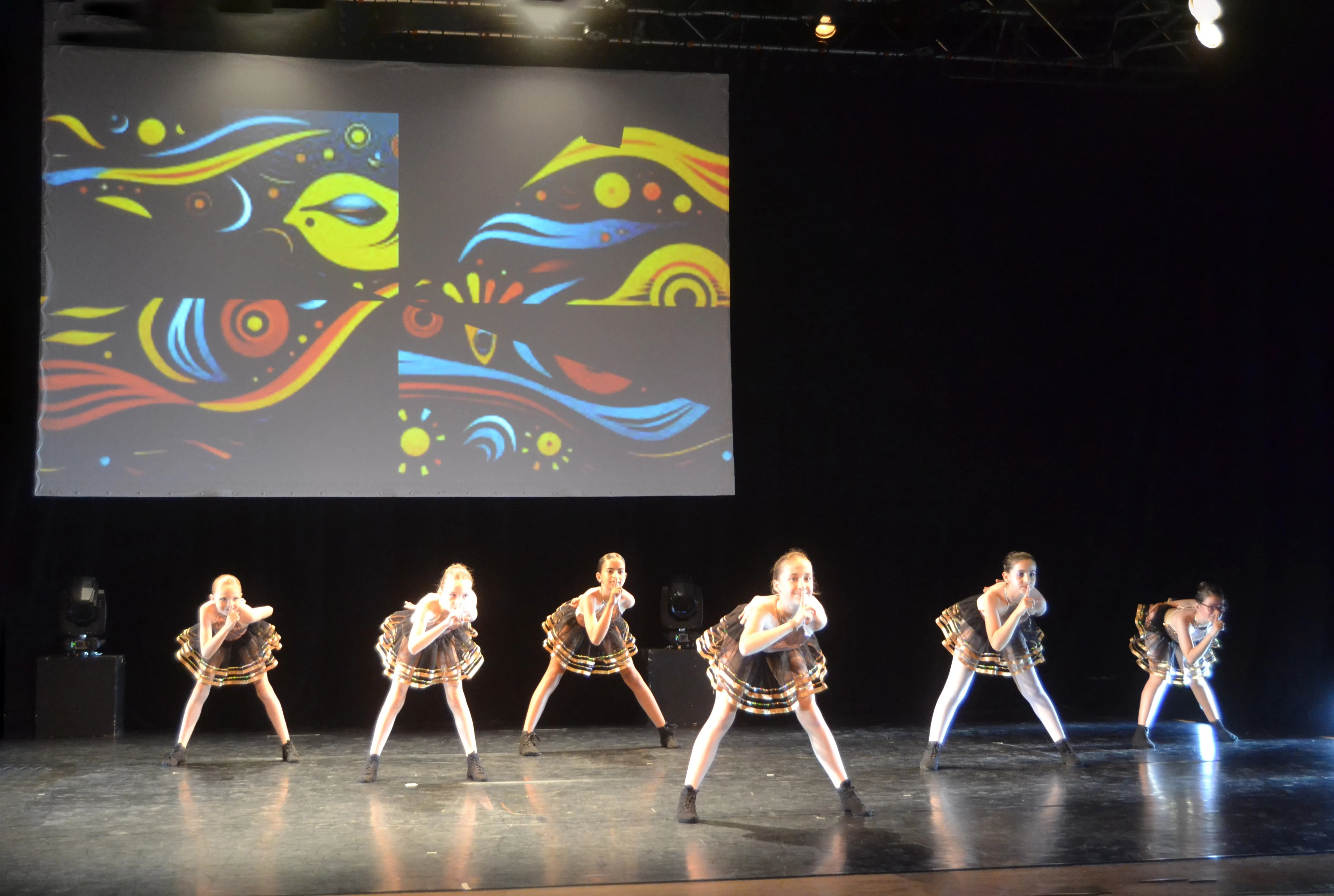Gala2025 moderne enfants 3 