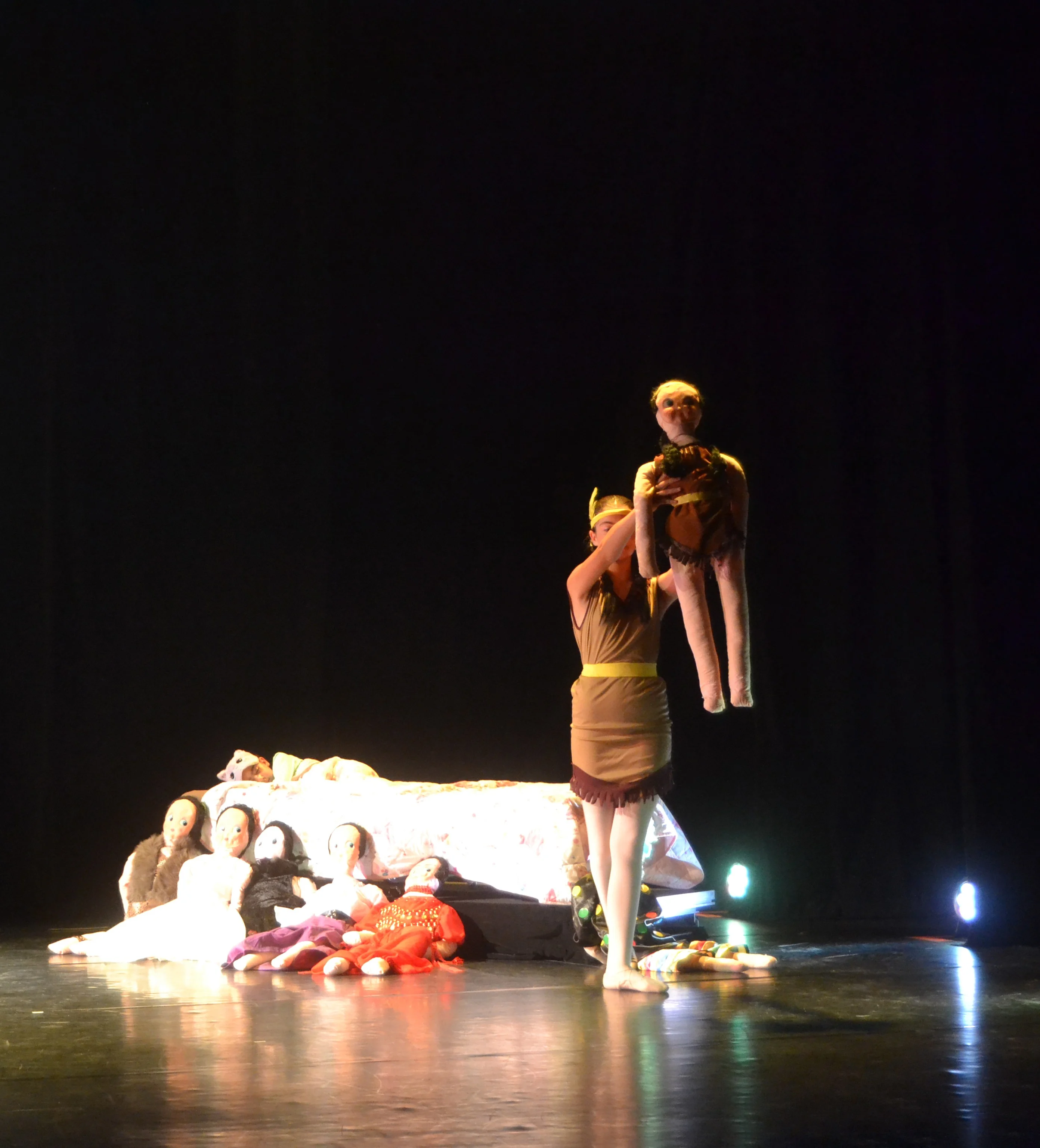 Gala2025 partie 2 10 