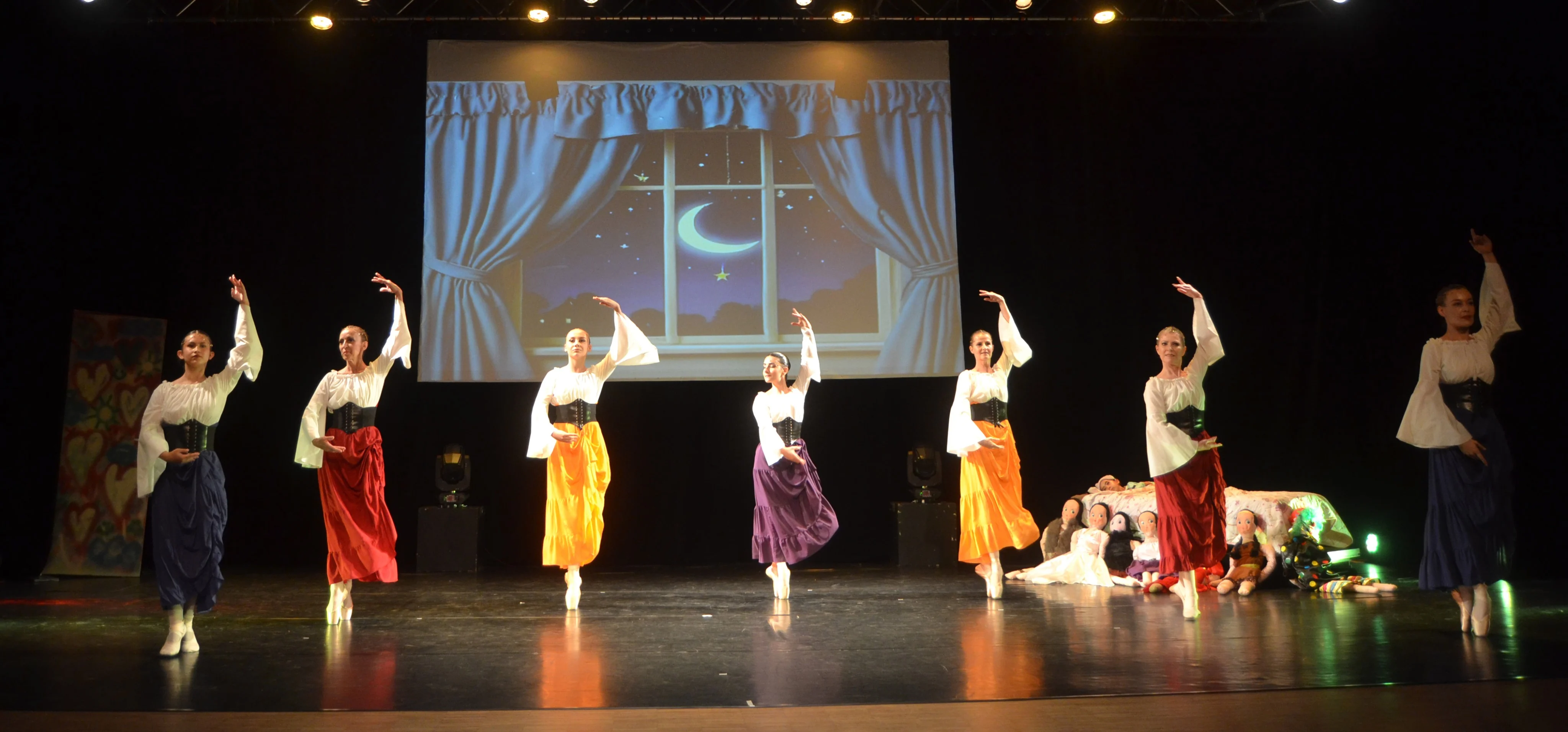 Gala2025 partie 2 15 