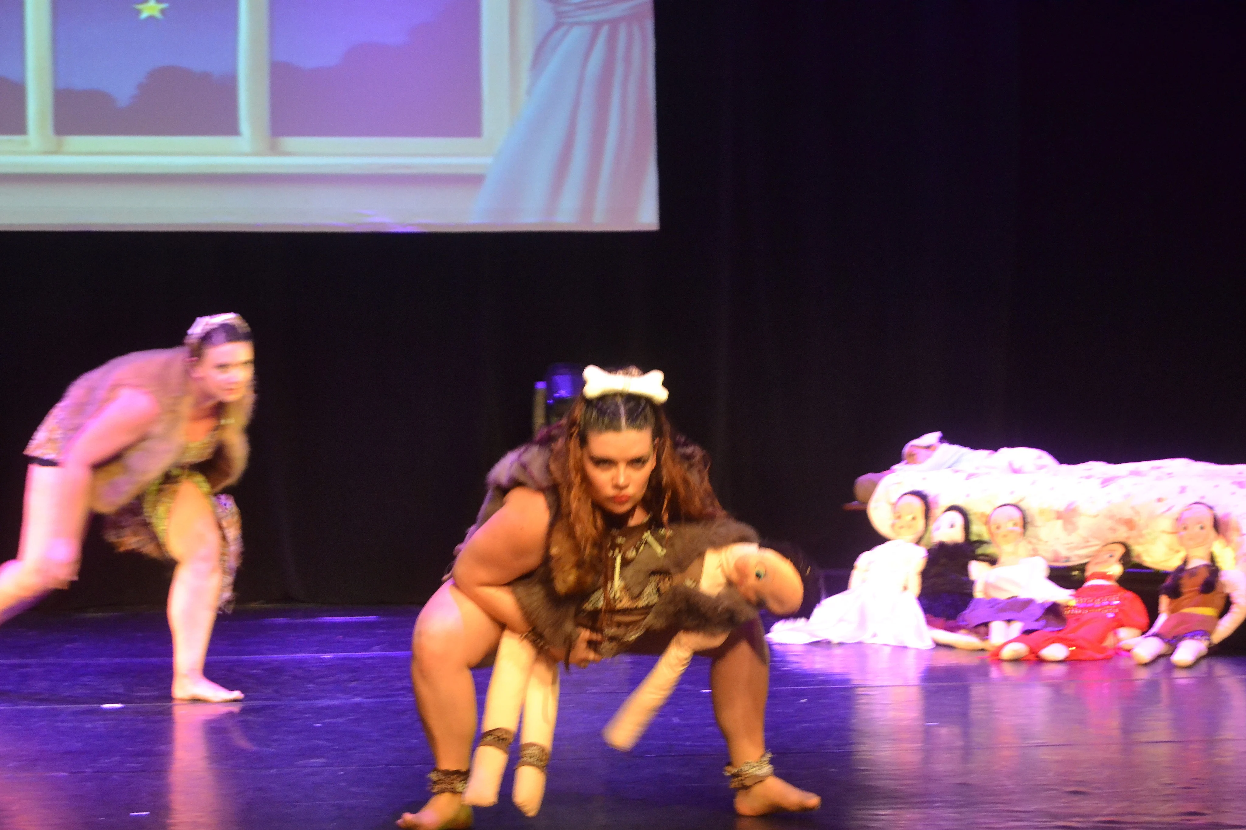 Gala2025 partie 2 17 