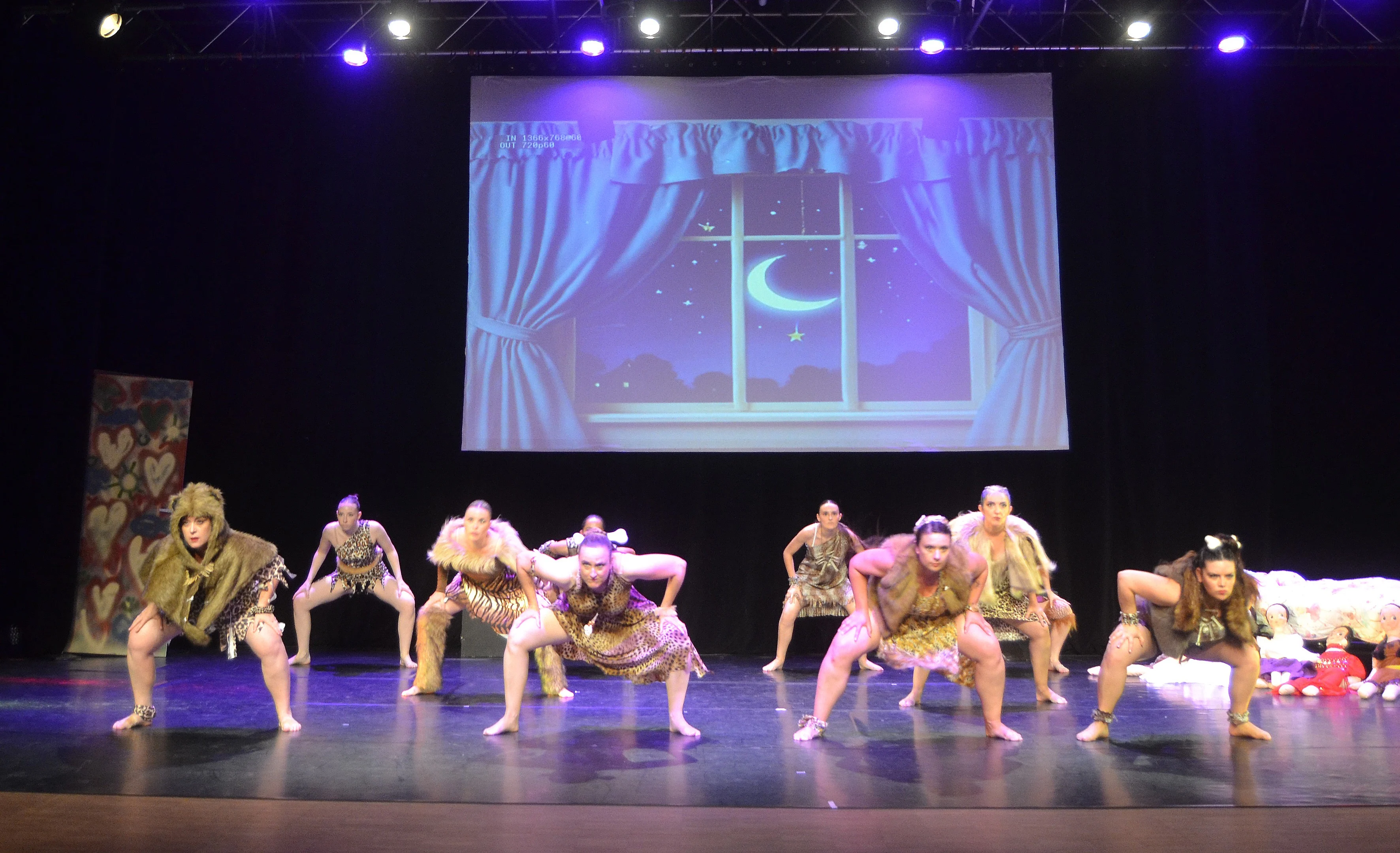 Gala2025 partie 2 18 