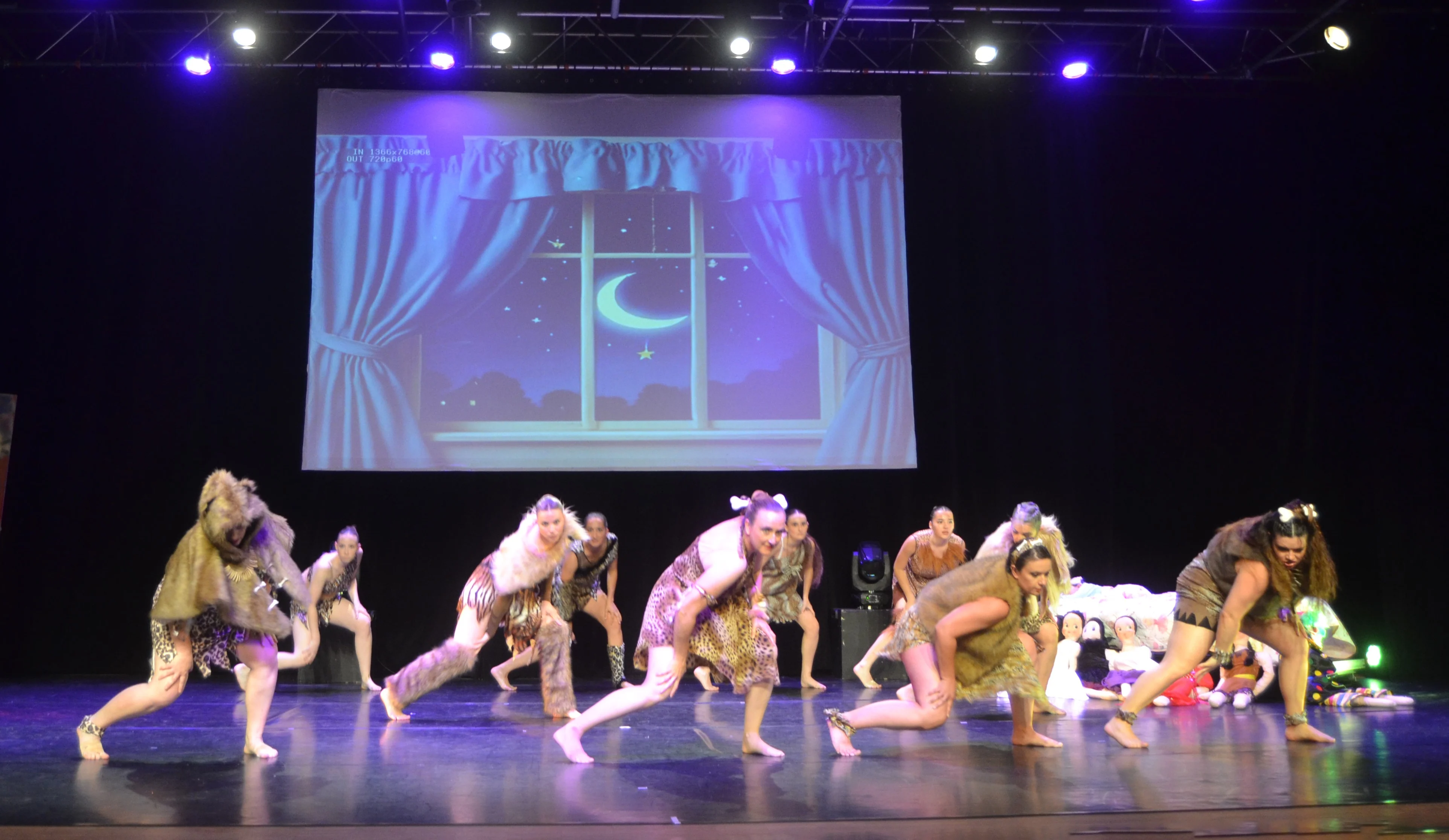 Gala2025 partie 2 19 