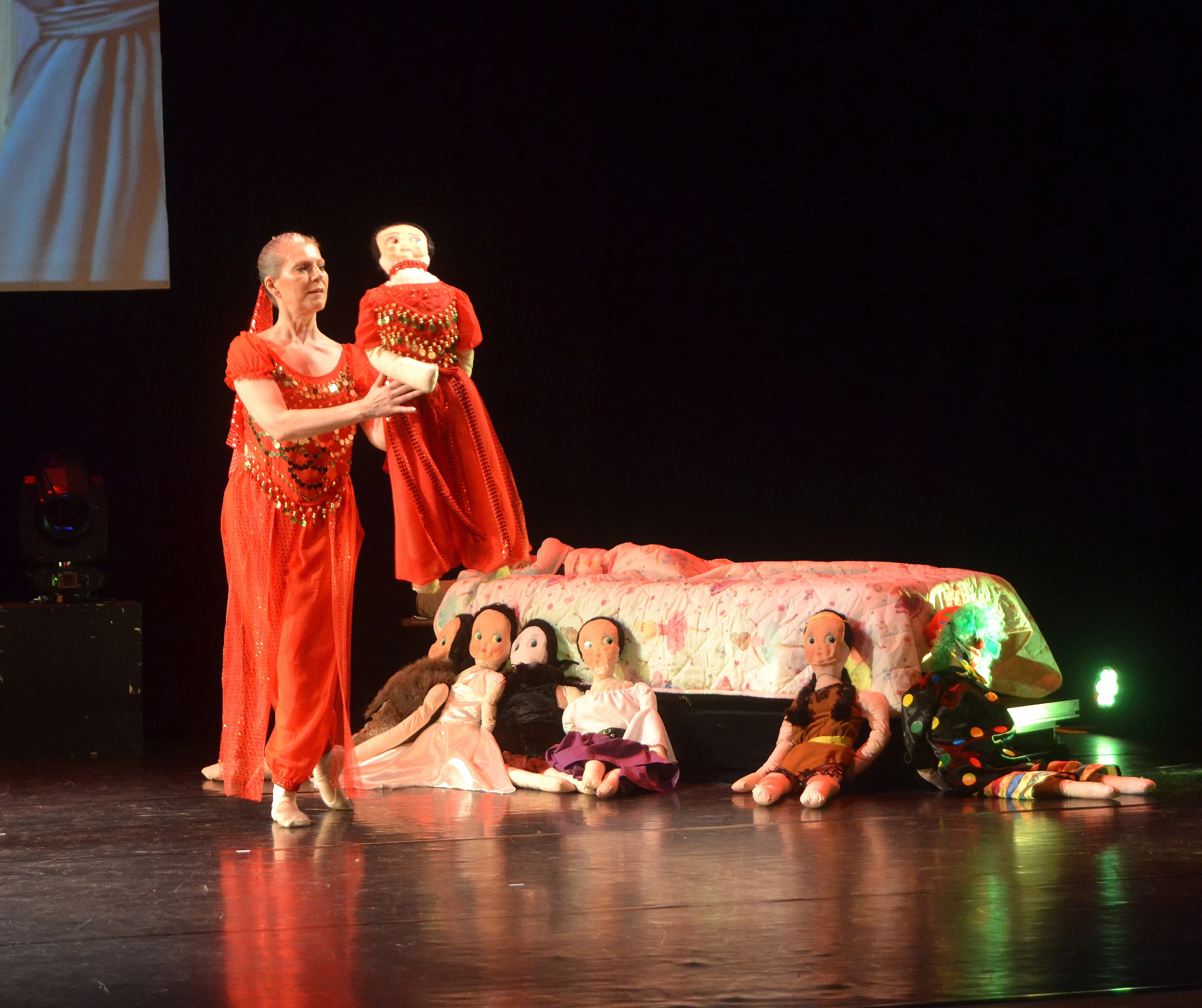 Gala2025 partie 2 21 