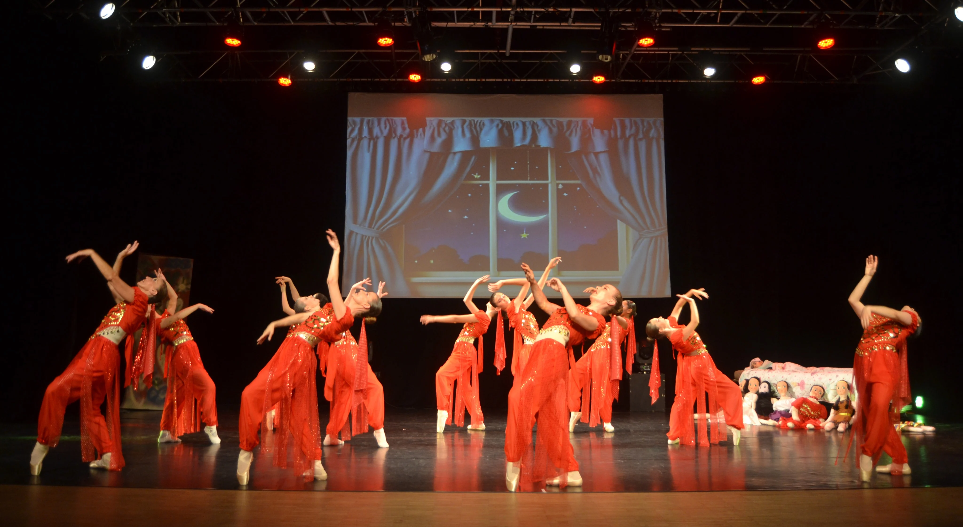 Gala2025 partie 2 23 