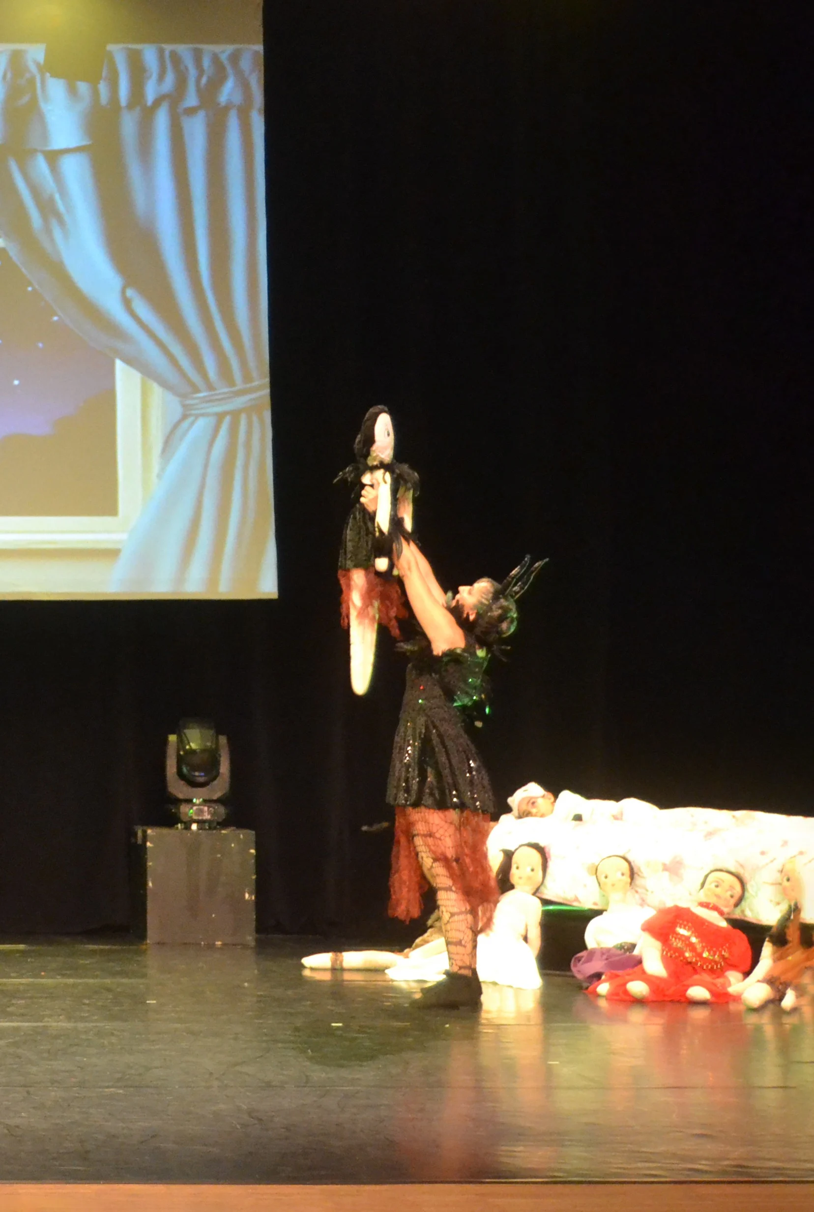 Gala2025 partie 2 24 
