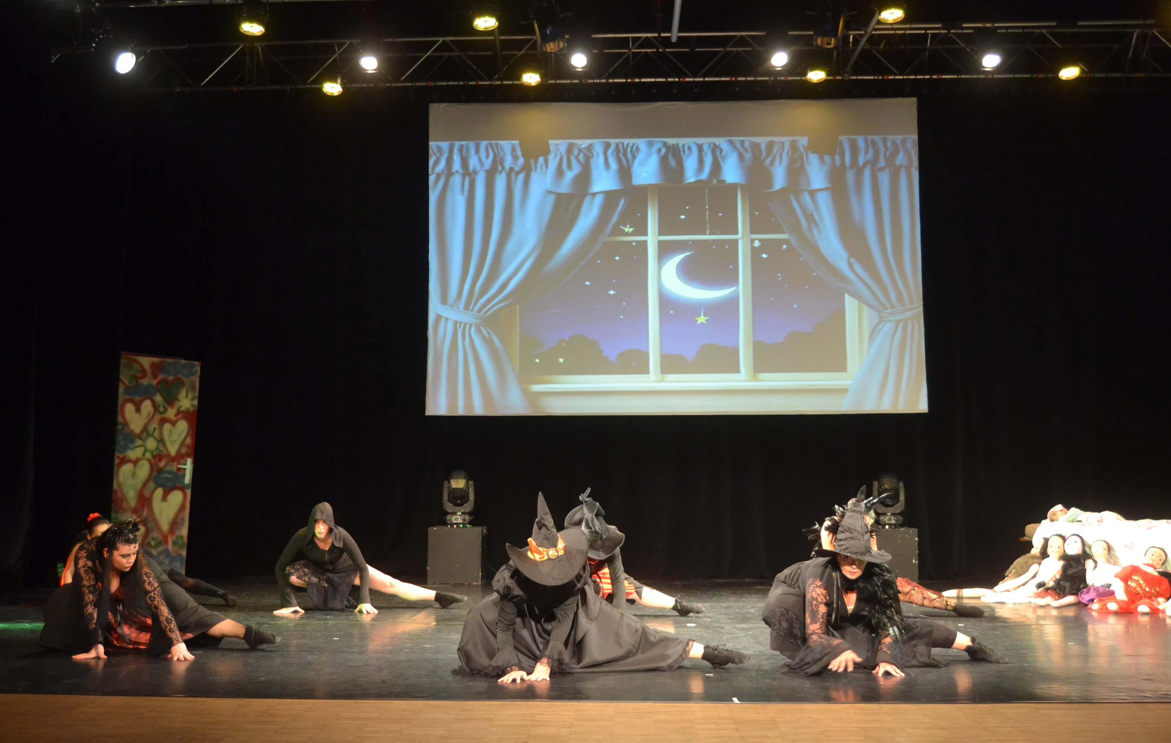 Gala2025 partie 2 26 