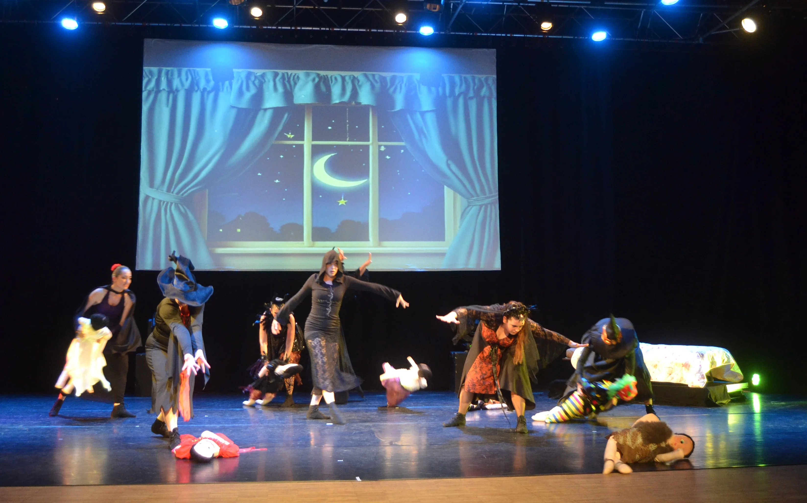 Gala2025 partie 2 27 