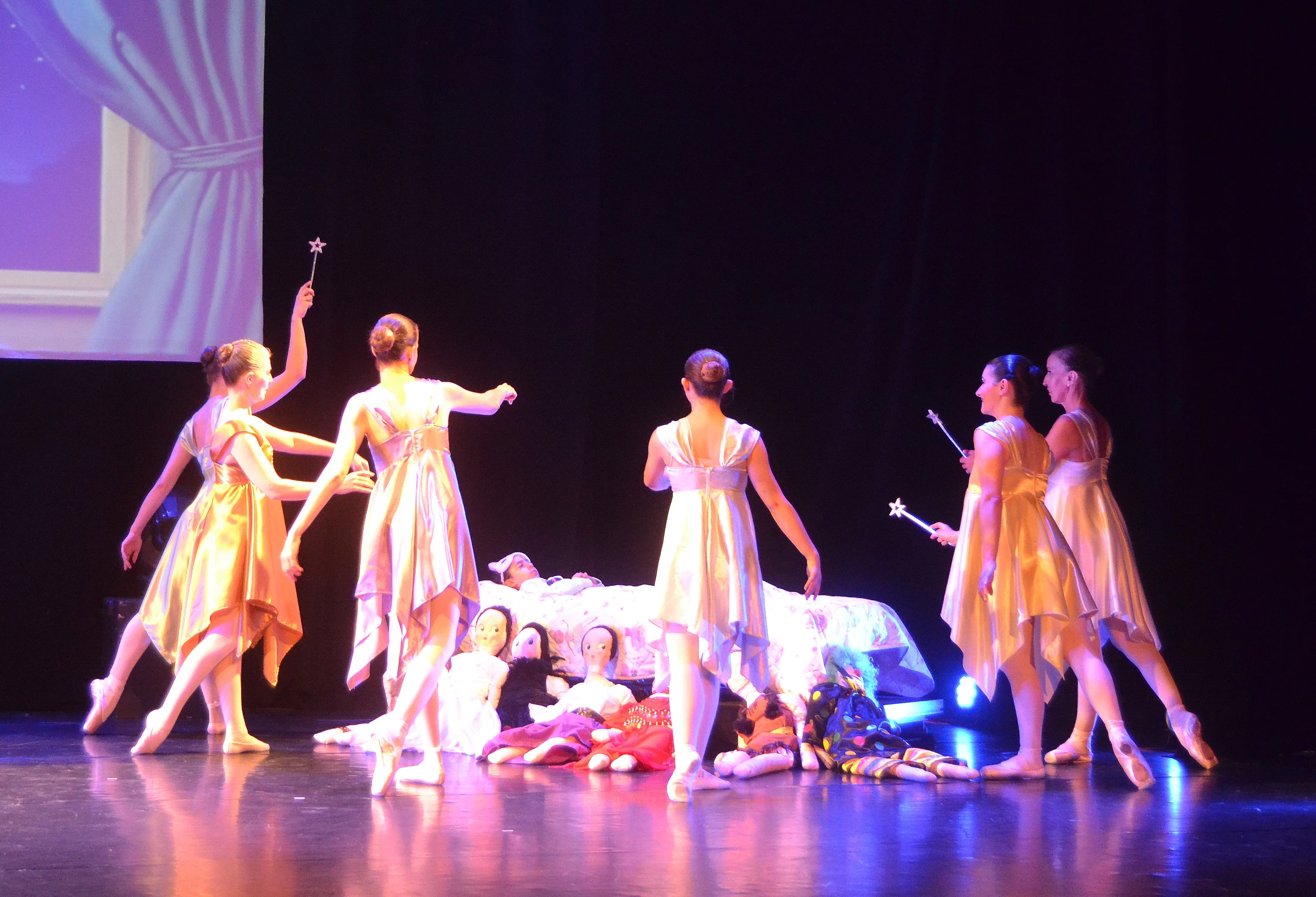 Gala2025 partie 2 4 