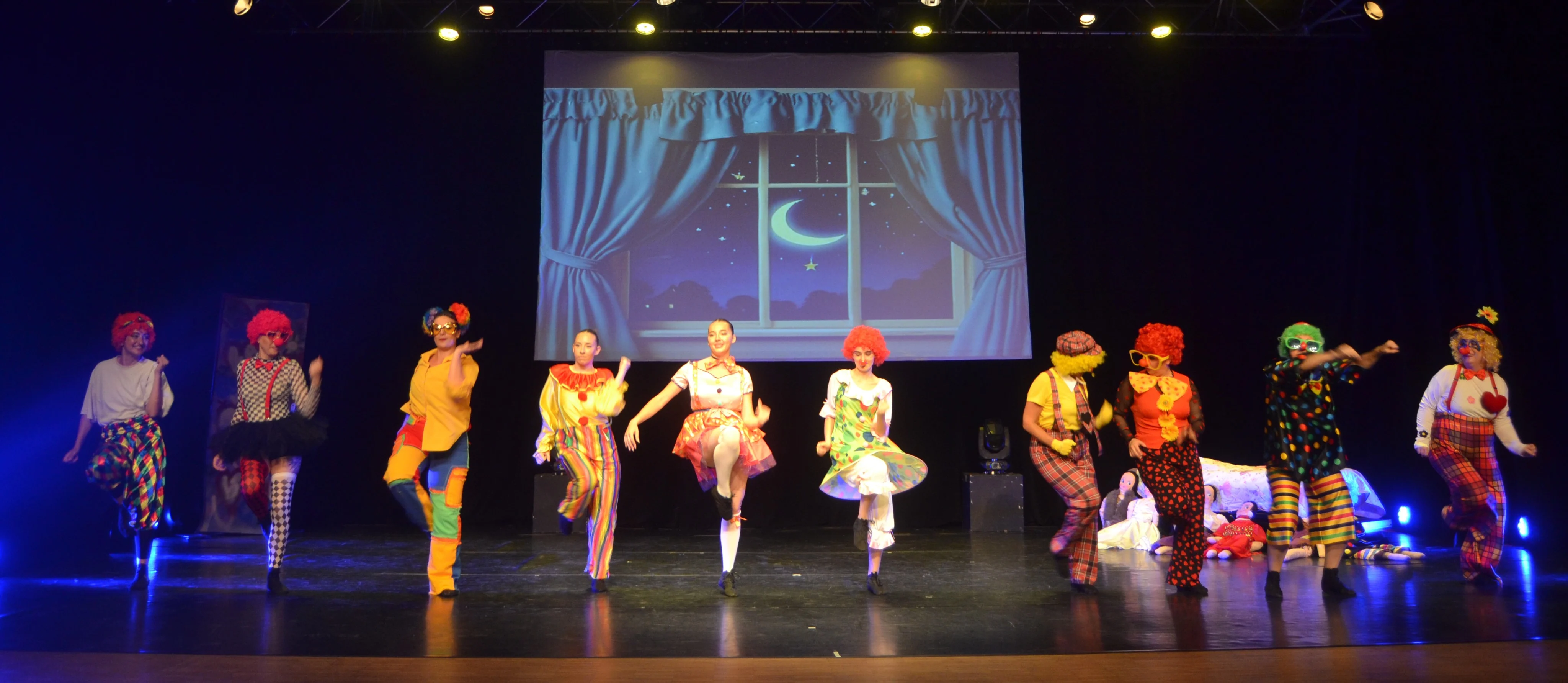 Gala2025 partie 2 8 
