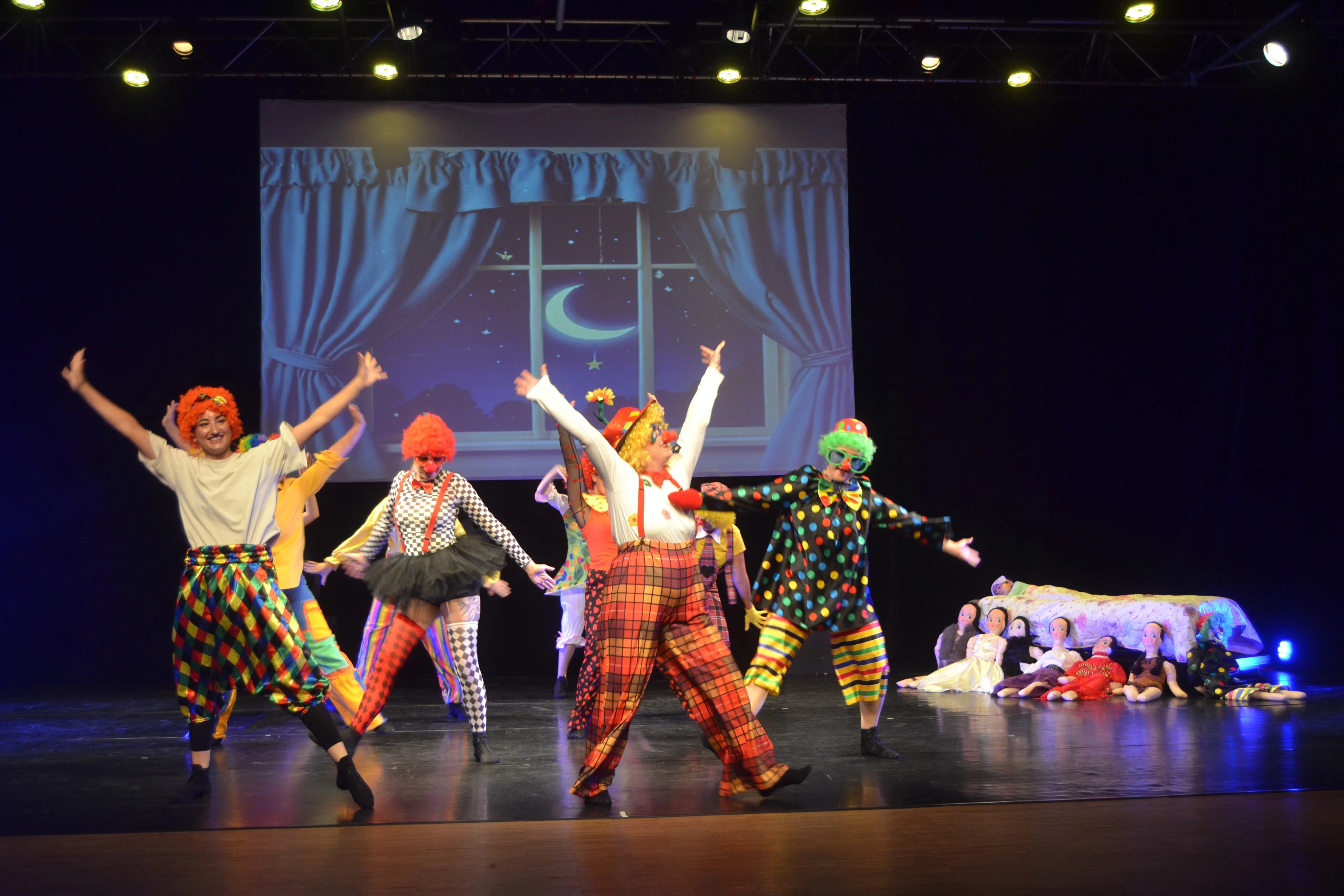 Gala2025 partie 2 9 