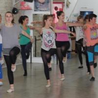 AVANCE