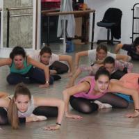 AVANCE