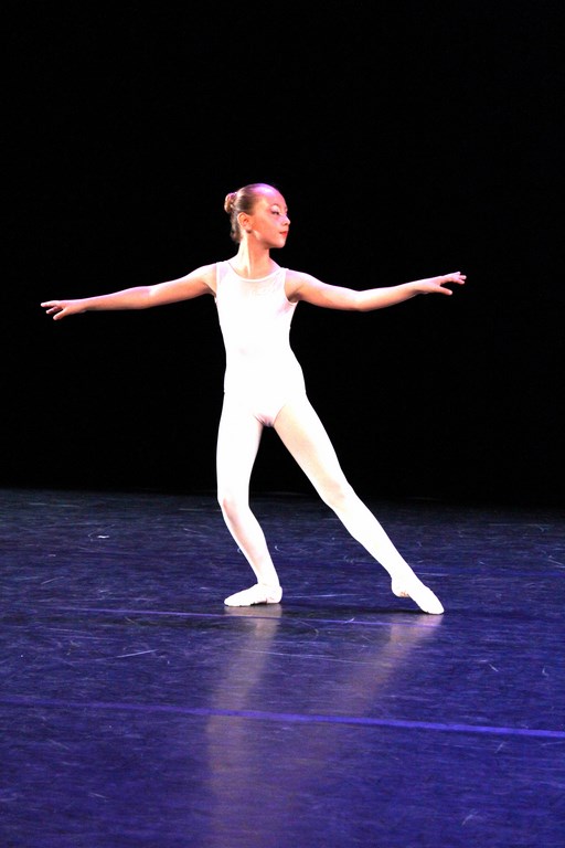 2015