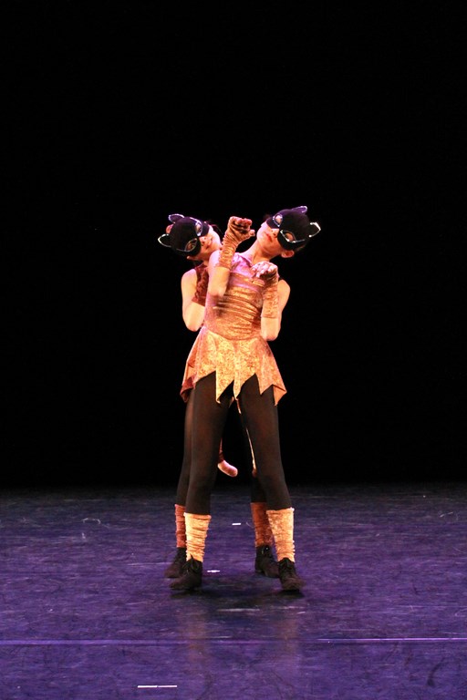 2015