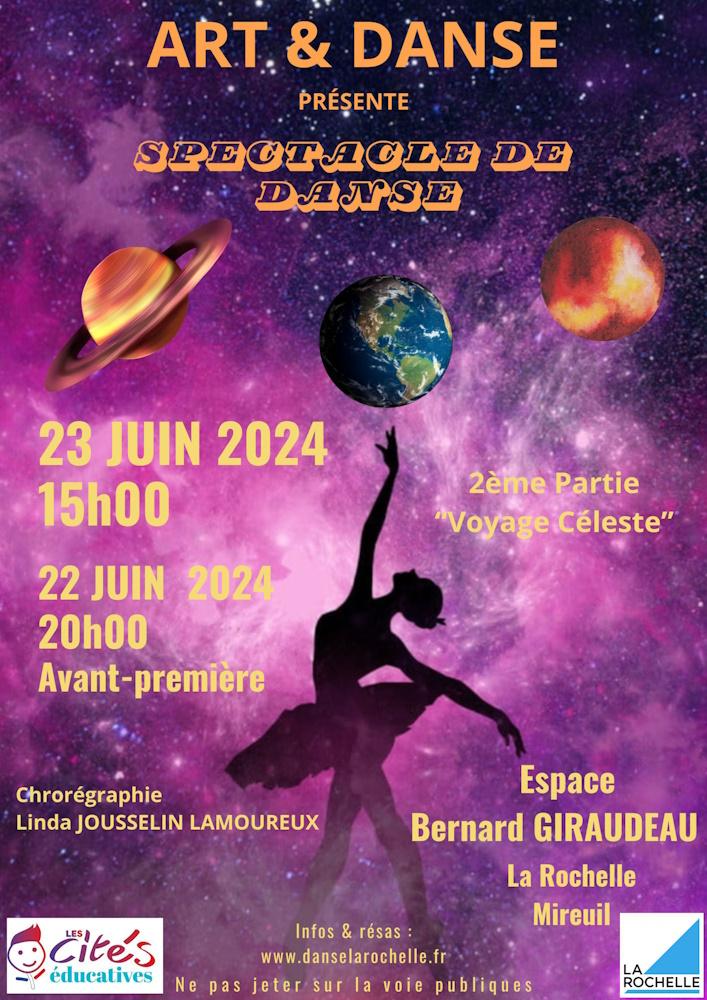 2eme partie voyage celeste b