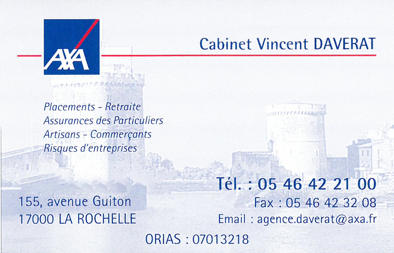 8 cabinet axa
