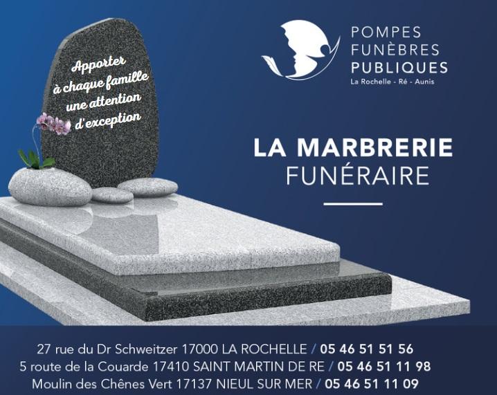 Apporter a chaque famille une attention d exception