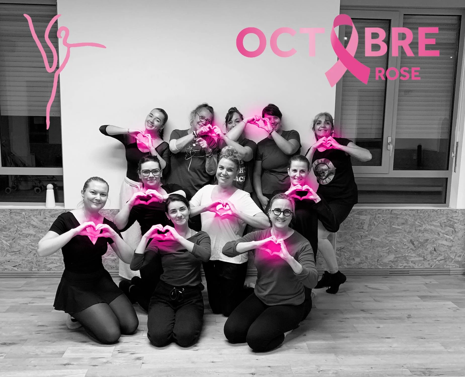 Cours de Moderne Avancé