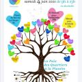 Fb img 1651344135266