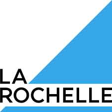 Mairie de lr 2