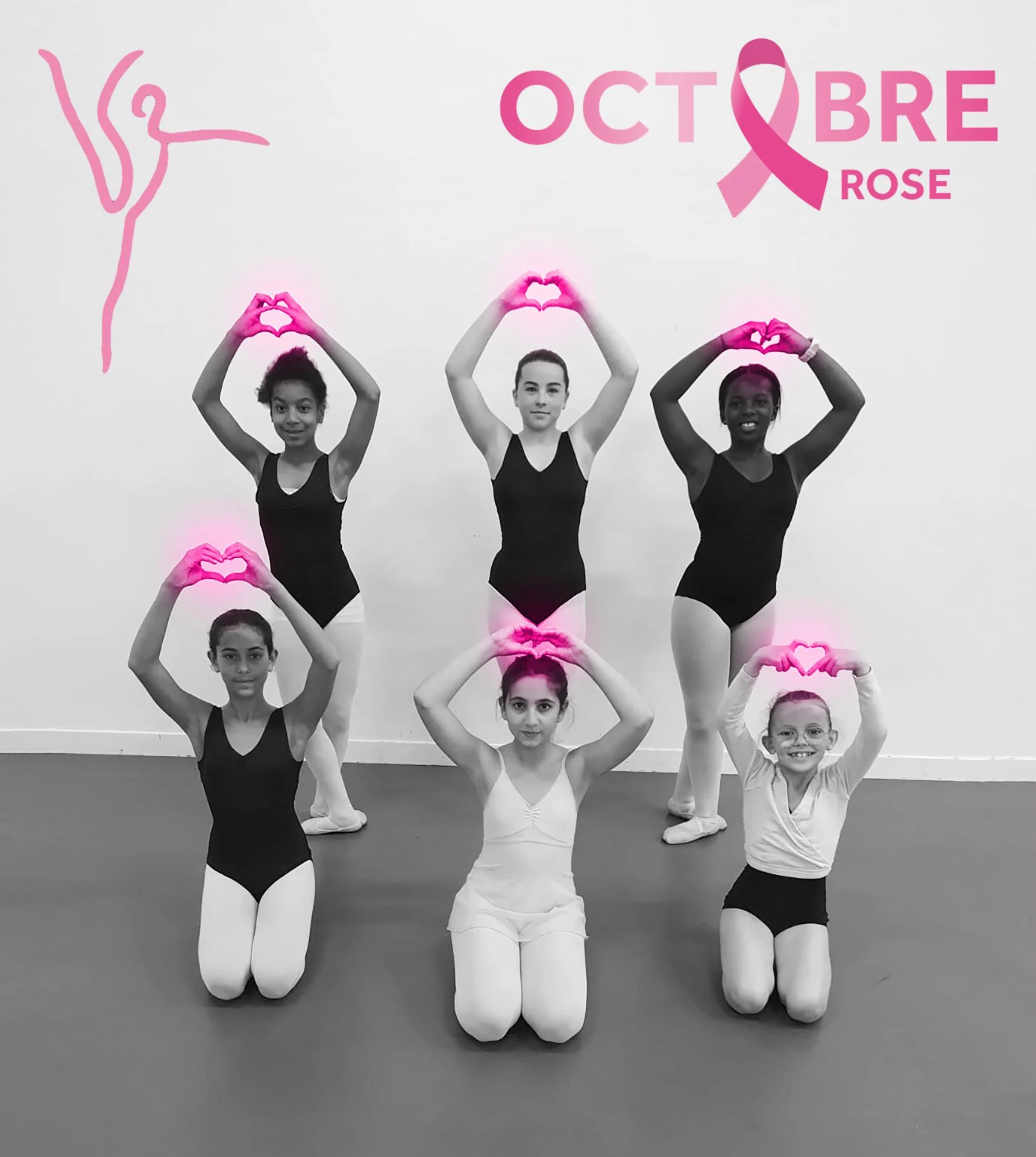 Cours de Préparatoire